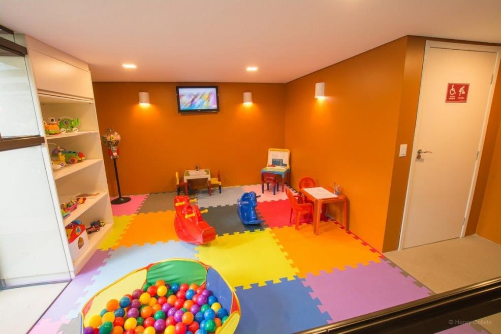 espaço kids.jpg