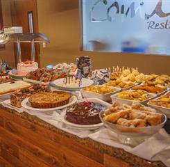 jaguaraiva -58 - copia.jpg