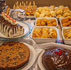 jaguaraiva -59 - copia.jpg