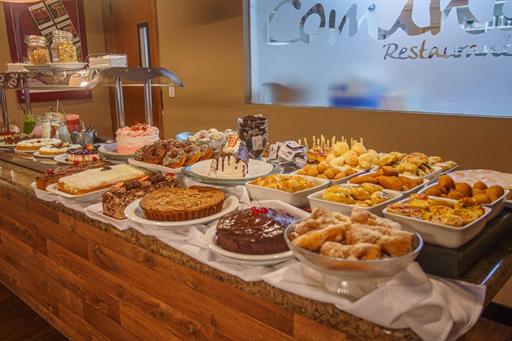 jaguaraiva -58 - copia.jpg