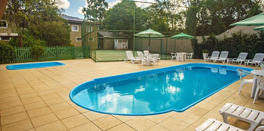 SJ Jaguariaíva - San Juan Jaguariaíva