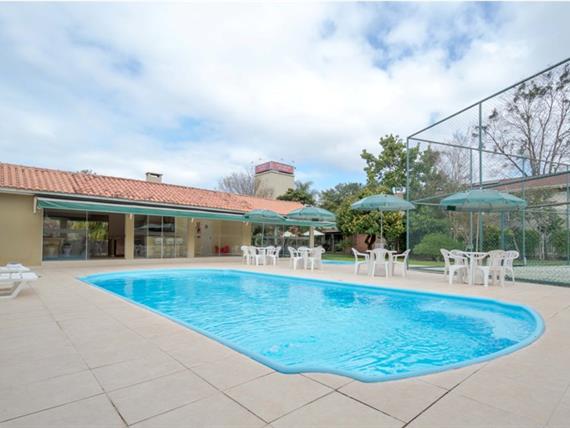 Piscina-2.jpg
