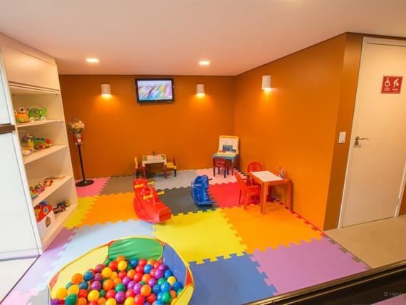 espaço kids.jpg