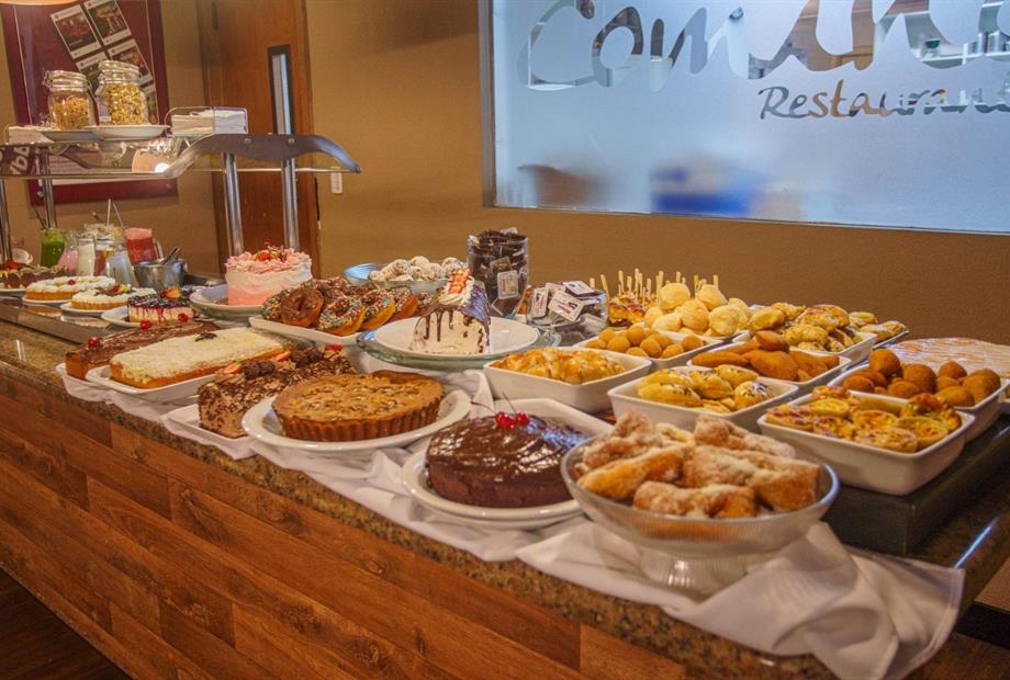 jaguaraiva -58 - copia.jpg