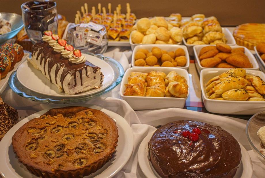 jaguaraiva -59 - copia.jpg