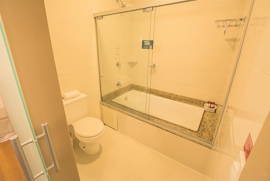 Banheira Suite - Hotel-San-Juan-Jaguariaiva.jpg