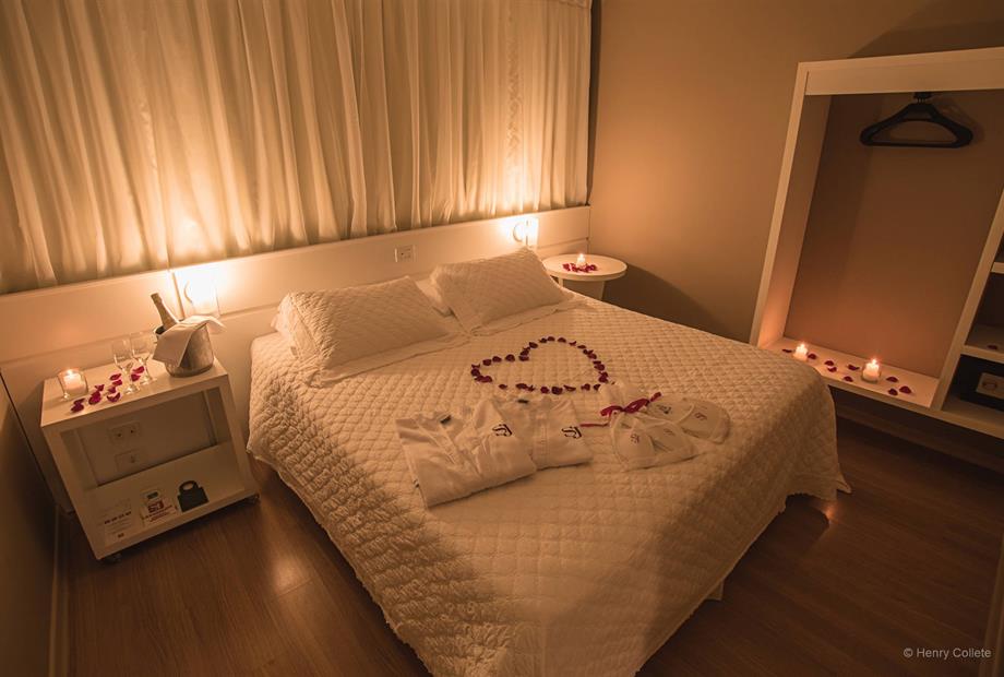 Núpcias - Hotel-San-Juan-Jaguariaiva.jpg