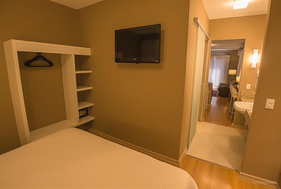 Suite - Hotel-San-Juan-Jaguariaiva 9.jpg