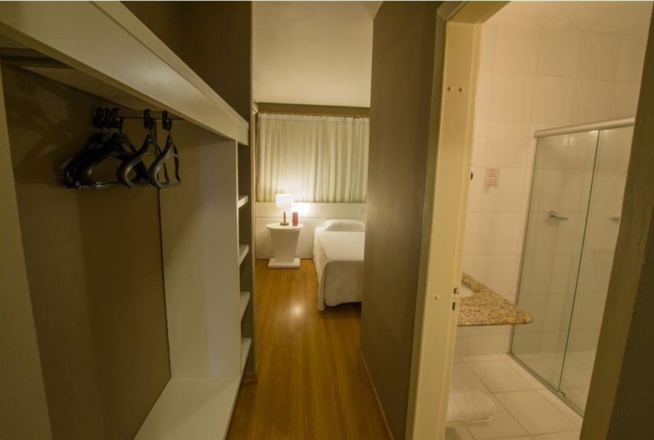 executivo duplo twin.jpg