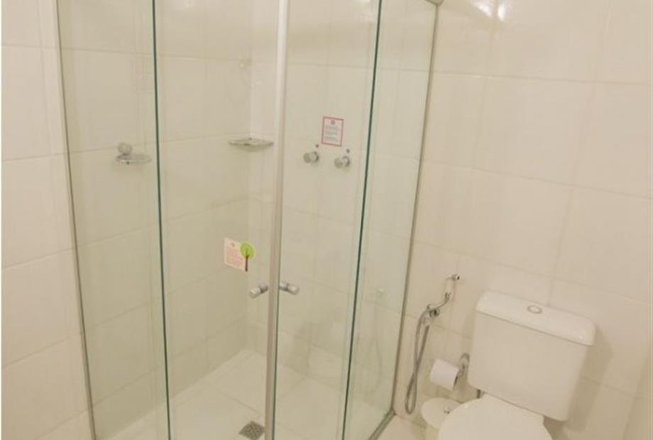 banheiro executivo duplo2.jpg