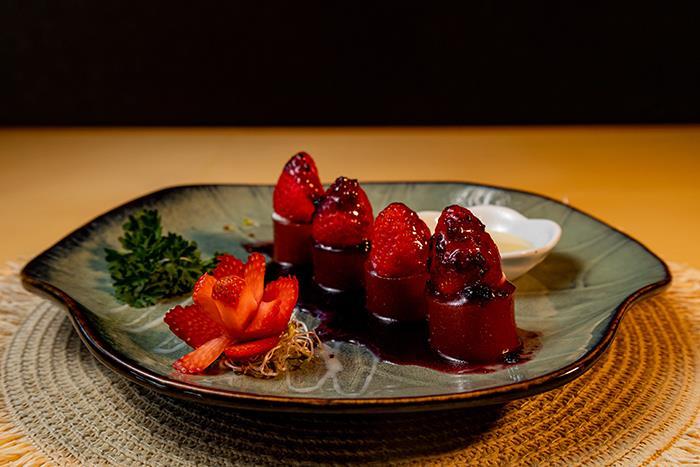 img_1574.jpg