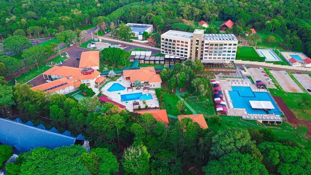 dji_0171.jpg