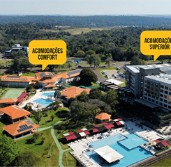 imagem eco cataratas foz.png