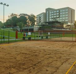 eco cataratas-22.jpg