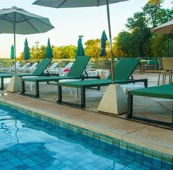 eco cataratas-18.jpg