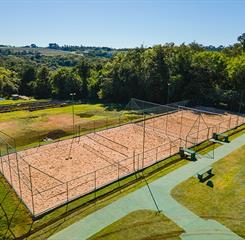 eco cataratas 02-04-2023 (1).jpg