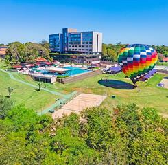 eco cataratas 02-04-2023 (25).jpg