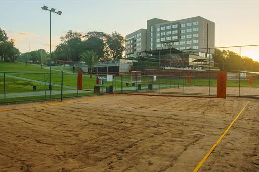 eco cataratas-22.jpg