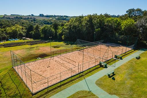 eco cataratas 02-04-2023 (1).jpg