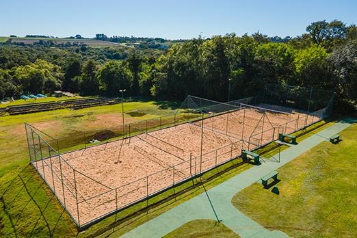 eco cataratas 02-04-2023 (1).jpg