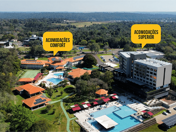 imagem eco cataratas foz.png