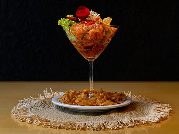 img_1339.jpg