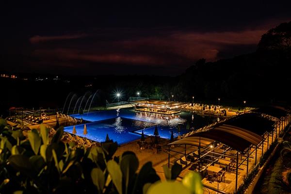 Foto 55 do Complexo Eco Cataratas Resort by SJ