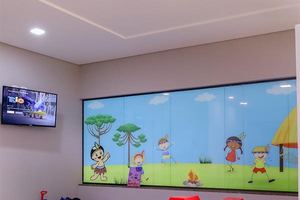 Foto 64 do Complexo Eco Cataratas Resort by SJ