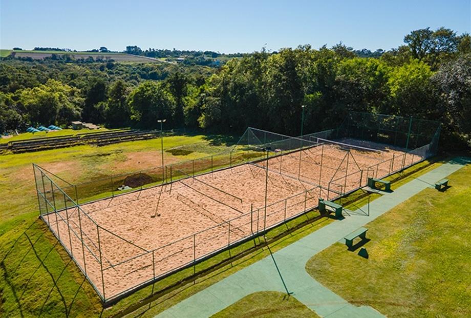 eco cataratas 02-04-2023 (1).jpg