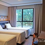 SUPERIOR TRIPLO TWIN