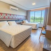 SUPERIOR TRIPLO CASAL