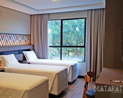 SUPERIOR TRIPLO TWIN