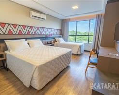 SUPERIOR TRIPLO CASAL