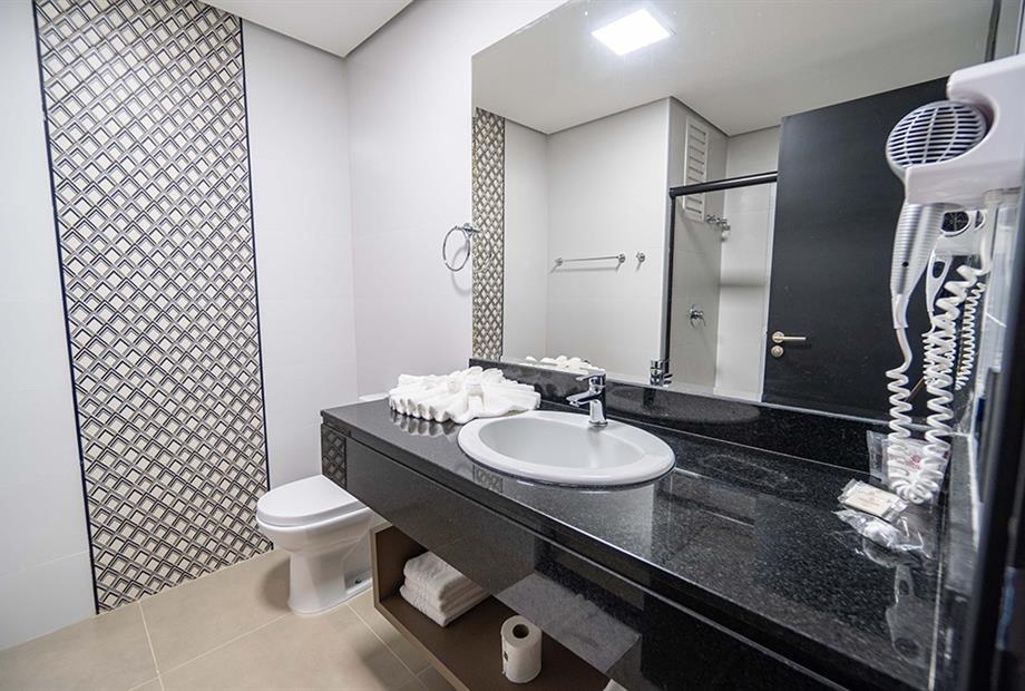 quartos eco cataratas  (17).jpg