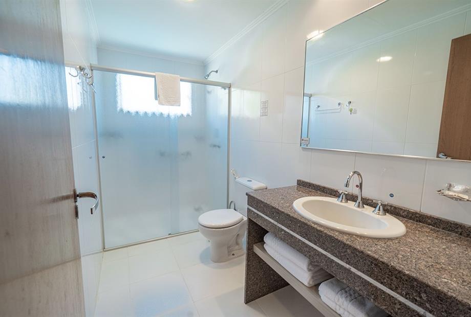 confort - eco cataratas  (3).jpg