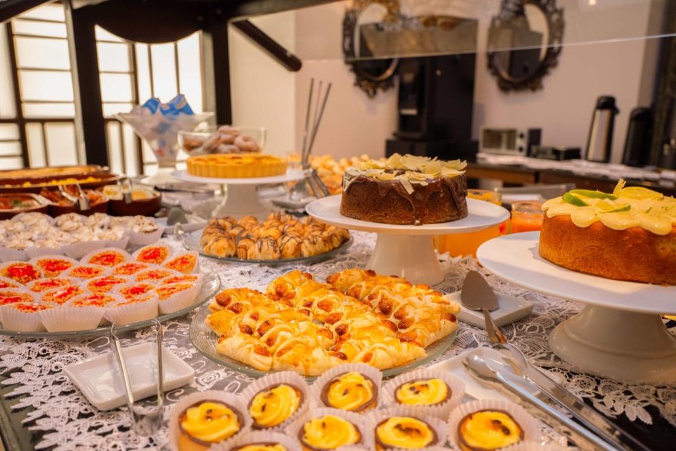 café_da_manhã (1).jpg