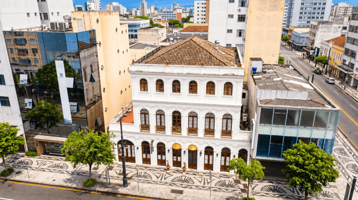 fachada 2.png