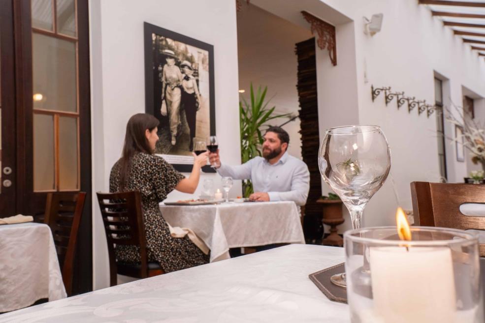 restaurante (10).jpg