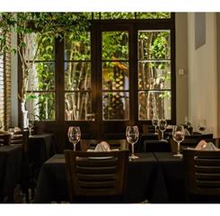 Jonhscer Bar e café, restaurante (5) (Copy).jpg