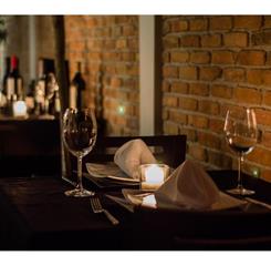 Jonhscer Bar e café, restaurante (8) (Copy).jpg