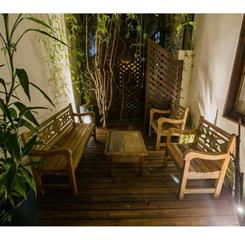 Jonhscer Bar e café, restaurante (10) (Copy).jpg