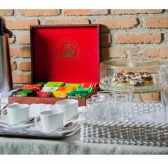 Jonhscer Bar e café, restaurante (13) (Copy).jpg