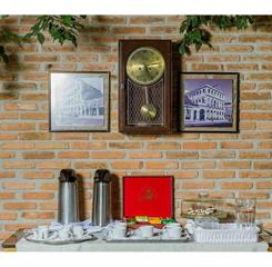 Jonhscer Bar e café, restaurante (15) (Copy).jpg