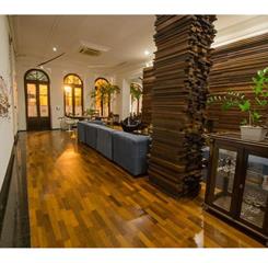 Jonhscher Recepção (1) (Copy).jpg