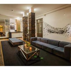 Jonhscher Recepção (6) (Copy).jpg