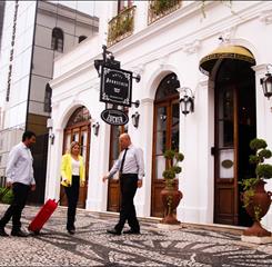 johnscher - fachada atualizada.jpg