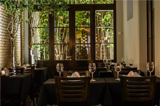 Jonhscer Bar e café, restaurante (5) (Copy).jpg