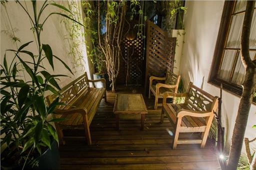 Jonhscer Bar e café, restaurante (10) (Copy).jpg