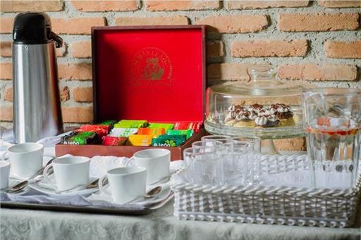 Jonhscer Bar e café, restaurante (13) (Copy).jpg