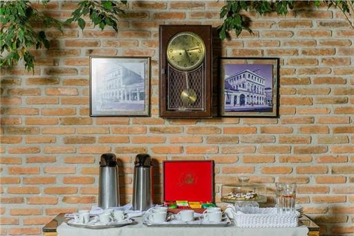 Jonhscer Bar e café, restaurante (15) (Copy).jpg